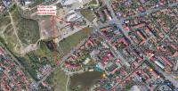 Imagine atasata: strada banatul cu pomi 01.jpg
